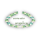 aroma salon angelica アイコン