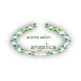 aroma salon angelica icône