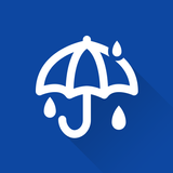 Weather Observations JAPAN APK