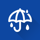 Weather Observations JAPAN icono