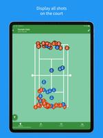 Shots Analysis скриншот 3