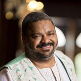 ARLINDO CRUZ icon