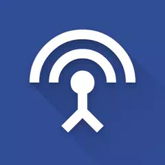ArmRadio アプリダウンロード
