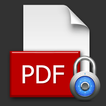 PDF OwnerGuard License Manager