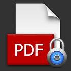 PDF OwnerGuard License Manager icon
