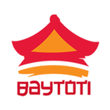 بيتوتي