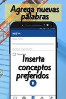 Conceptos De Ingeniería Civil تصوير الشاشة 1