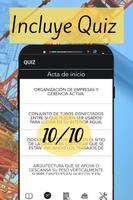 Conceptos De Ingeniería Civil تصوير الشاشة 2
