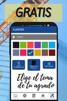 Conceptos De Ingeniería Civil تصوير الشاشة 3