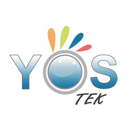 YÖS TEK