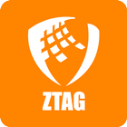ZTAG Client Zeichen