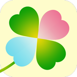 マッチングならアリッシュ　恋活・新しい出会いが待っている