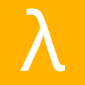 Monitor AWS Lambda Functions