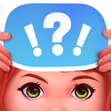 Charades App - Guess the Word APK