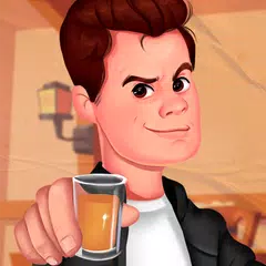 Drink or Dare (Drinking game) APK 下載