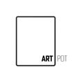 Artpot