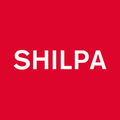 Shilpa Gupta Audio Tour