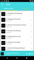 Quran in English screenshot 1