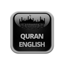 Quran in English APK