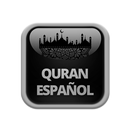 Corán en español APK