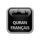 Coran en français APK