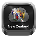 Radio New Zealand APK