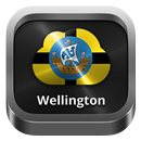 Radio Wellington APK