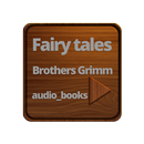 Fairy tales Brothers Grimm APK