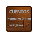Cuentos Hermanos Grimm APK