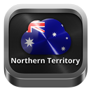 Radio Northern Territory APK