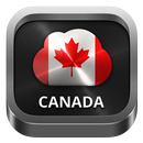 Radio Canada APK