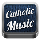 Catholic radios APK