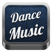 Dance music radios