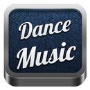 Dance music radios APK