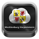 Radio Mecklenburg - Vorpommern APK