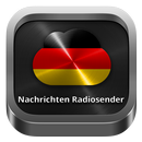 Deutschland Nachrichten APK