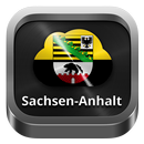 Radio Sachsen-Anhalt APK