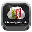 Radios from Schleswig-Holstein APK