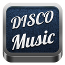 Disco radios APK