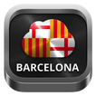 Radio Barcelona ไอคอน