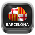 ”Radio Barcelona