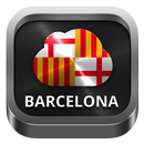 Radio Barcelona APK