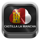 Radio Castilla La Mancha icon