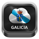 Radio Galicia APK