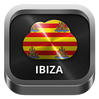 Radio Ibiza icône