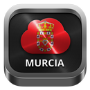 Radio Murcia APK