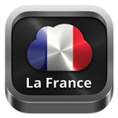 Radio France - direct radios APK