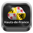 Radio Hauts-de-France APK