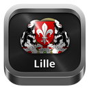 Radio Lille APK
