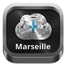 Radio Marseille APK